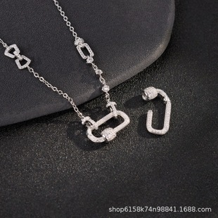 �18k�׽����ᘵ������^�f��机����Y���f�ܿ��^DIY����ٴ�
