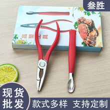 з���߳�з�ɼ��׳�з����з�Qз�׺��r���������lз���b�S�����l