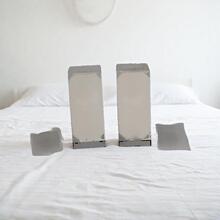 �����̝�Һ30ML���������AB10#BD01#���l�W�t����������p��