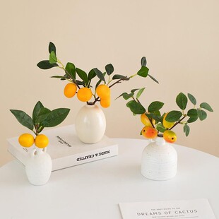 ���s�������ˮ����֦�Gֲ�Ҿӿ͏d���������ˇ�ײͲ廨�b[��