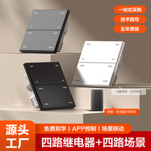 I_P·^·龰_PZȫܼҾ