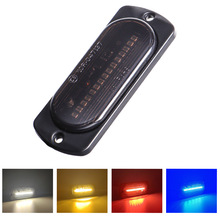 YZY�S�ҿ羳��Ʒ15LED��ʾ��DC12-24V������̖����܇؛܇Ѭ��߅��