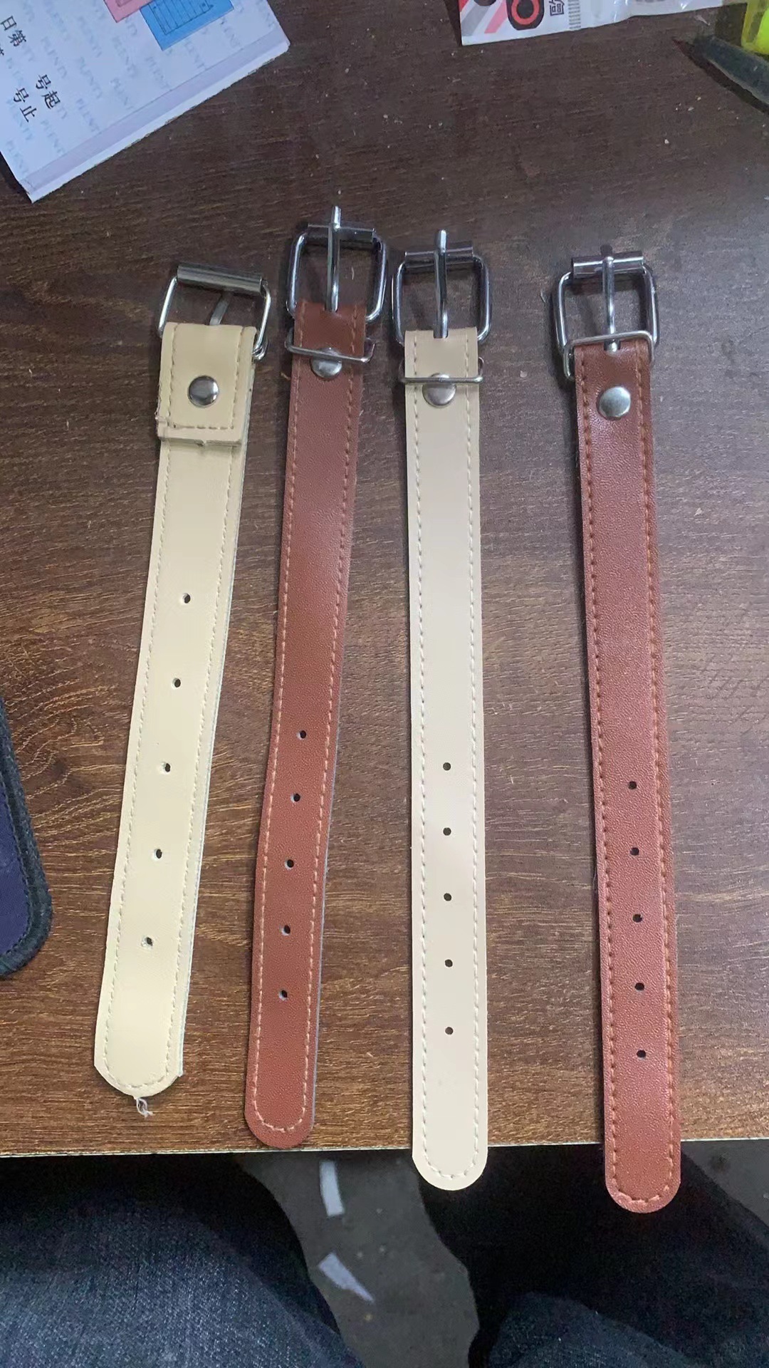 微信图片_20240622150101