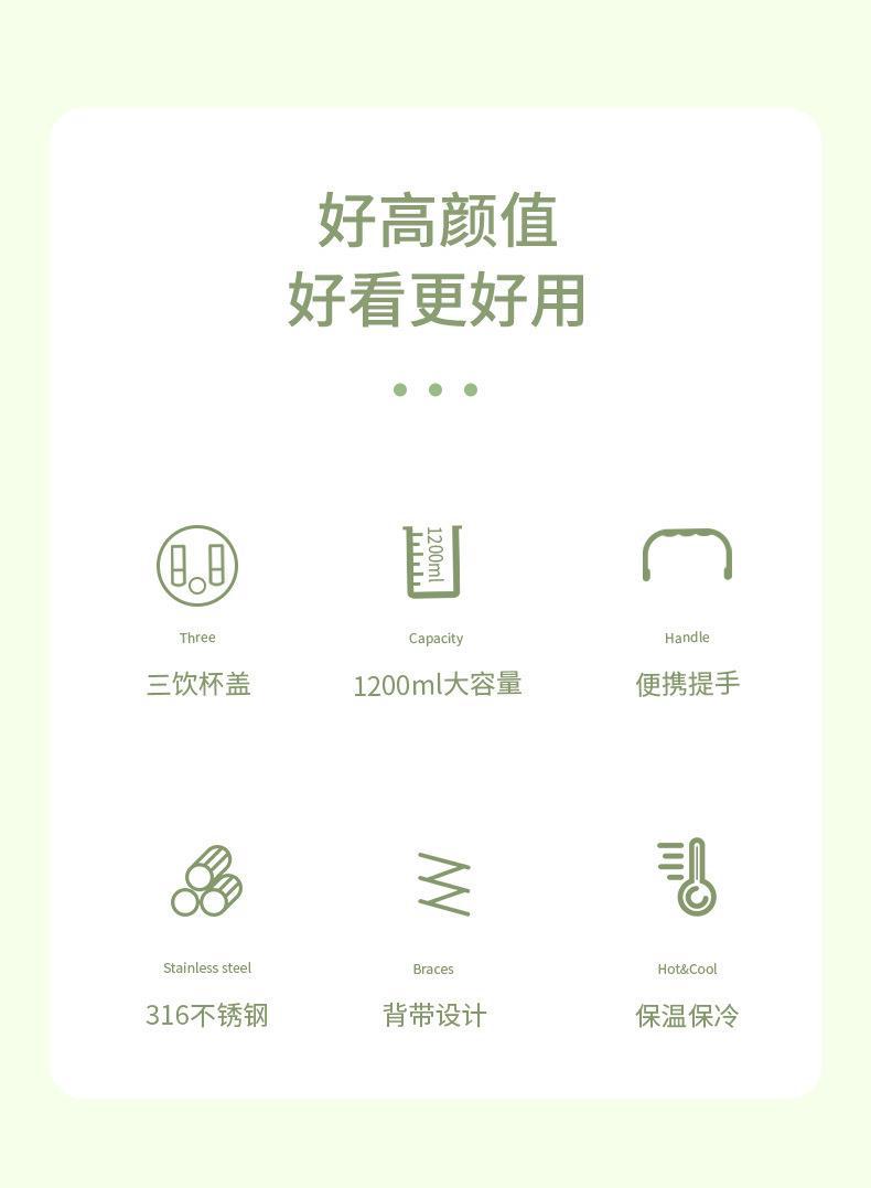 1200三饮款保温杯_02.jpg