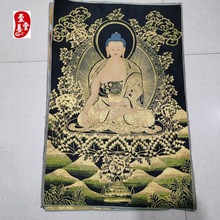 tɫfղؾWt؛Դ̽\ƿ͏dbڽĦ3