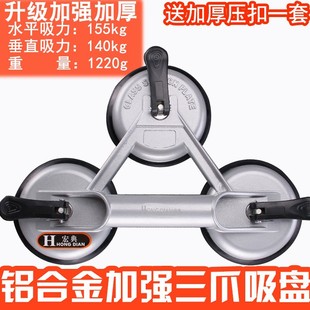 �X�Ͻ������P���������������๤�N�ɴu�ذ�䁵شu���u����