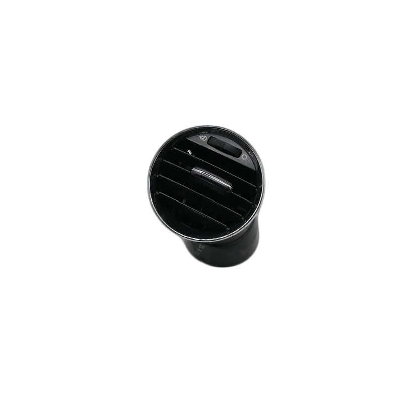 96782137ZD 96782142ZD is applicable to Peugeot 3 008 408 RCZ 5008 instrument air conditioning outlet