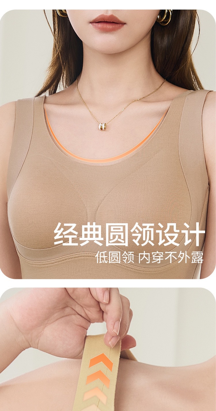 微信图片_20251020183125.jpg