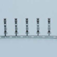 B ST730497-3  KET n ԭbƷ 730497-3