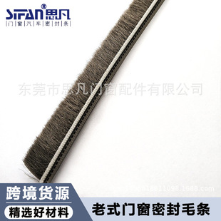 �T���ܷ�l6*12���۷��L��ů��ײë�l���L�l�����T�������ظ����l