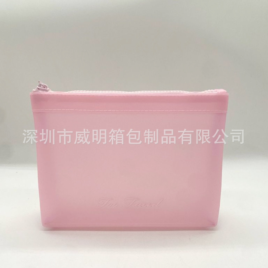 ���Ʒ�ɫTPU��ױ����ɫŮʿ�ɰ���ױ���������ɻ�ױС������