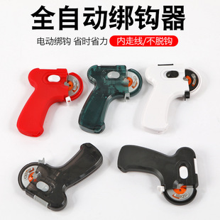 �¿����늄ӽ��h���~�h�Ӿ�ȫ�Ԅ�˩�h�����߾����h�������