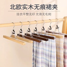 lľȹAh¼ѝܶ๦·bռ{ľ^ѝAѝ