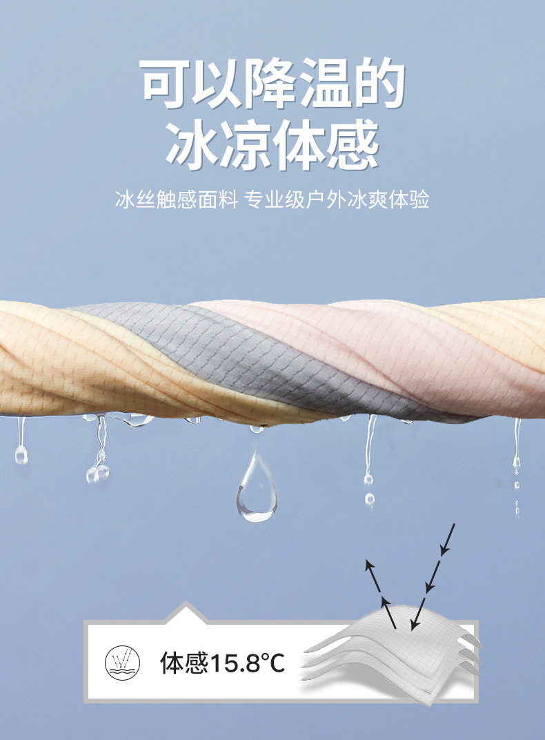 e2275978-061b-4fca-94b8-c0fd57b6778a.jpe