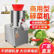 �v����˙C�����ԄӲ��W�C�Bֳ늄Ӵ�˙Cʳ�ýg�˙C�๦���в˙C