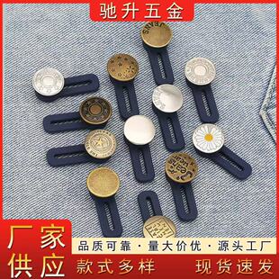 �ɲ�ж���{����s����ţ��ѝ���L�۔U���~���������������p�~��