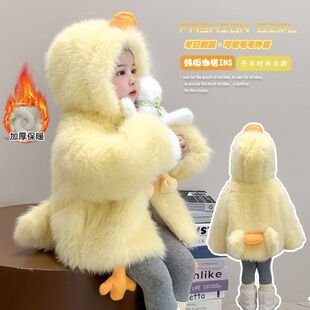 Ůͯ���b2025�¿ͯ�Ȍ��ɐ�С���ӷ���ë��ë��ͨ�Ӻ��������