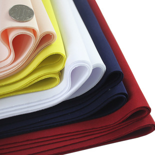 ���׃r̫���޲��ϼӺ���ՊA�ӊA�zᘿ������ݿ՚�����׷��b����