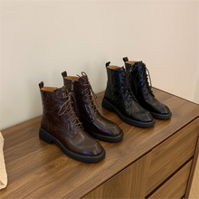 Ƥ~RѥŮӢLﶬӽq͹ܛѥСӶѥ