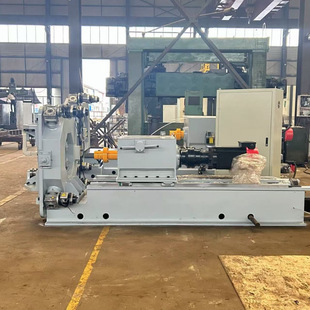 �ԄӔ��ؾ��əC �S�D�����əC �����p�əC�ИI