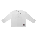 S674 white
