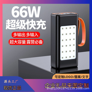 �羳��늌�PD66W������������50000����늰��Ƅ��Դ����¶�I��