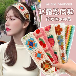 ᘿ��黨ħ�g�N�^�l�N�l��Ů�����N��l��������ϴĘ�l���^���^�