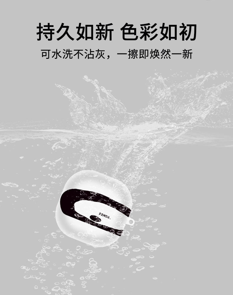 O1CN013Z84TN1nSoWi0Awxw_!!2207556945089-0-cib.jpg