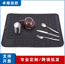 40&times;30cm���ι��z�rˮ�|  �N��ˮ�۞Vˮ�|���ߞr�ɉ|����|�����