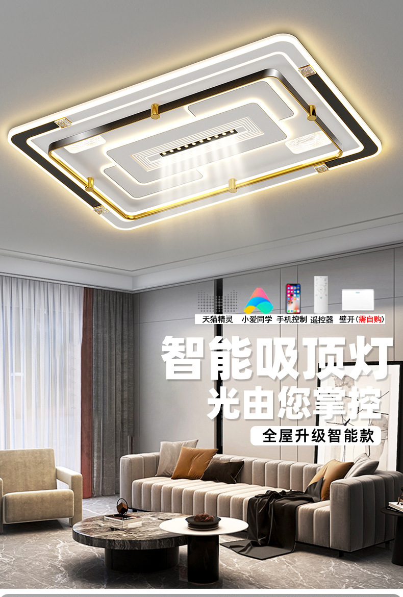 hGyTgvKjy9T/JMf1cqcTitYgcJ4yjqU4LQMF