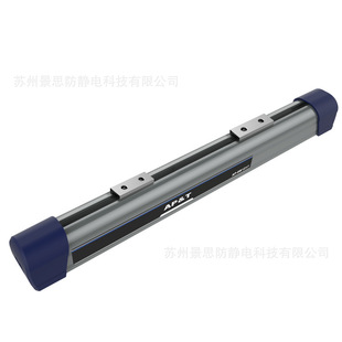 Anping AP&T Replaces Keinshi AnTi-elecTric Shock High-power High-efficiency Dc Ion Rod AP-DB1217 EliminaTor