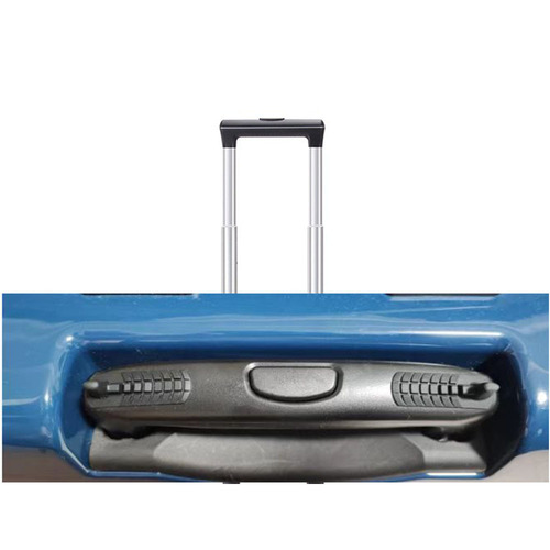 Travel bag accessories silicone hooks no drill adhesive hooks desk edge key hooks suitcase hooks outdoor hooks