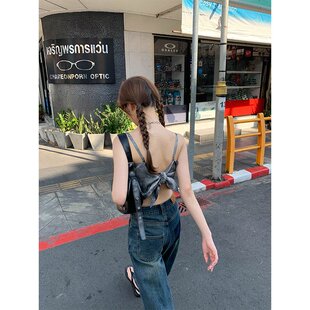 �󱳽������ǽ���������Ů�ļ�2025���¿������̿��