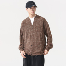 �ذ��켏ᘿ��_���� �͹��sɫ����o�Ië�� �������ᘿ�����