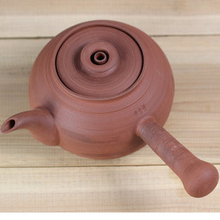 ɰ�� ��ˮ�� ��� �����ض������ ��ˇ �ݲ�� ��ˇ �t���ؼ��