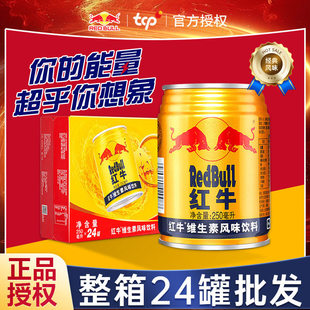 �tţ����24�����l�S�����Lζ���ţ�����\�ӽ�����������_܇����