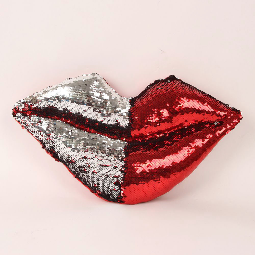 8608731237_206901833