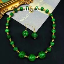 ���u�й�vintage �Gɫ��Ƥ�����������c��m͢�L��ʽ�朶��h���b