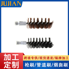 �ӹ����ƿ羳��е���P�䓽zˢ�๦���坍�ܵ����ܳ��m��������ˢ