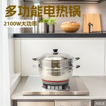 �๦��늟��늳�偼��ô����������偎��\���늻�偻�偾ە�