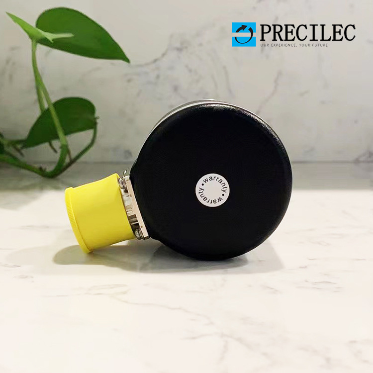 供应 PRECILEC 法国雷恩编码器 RCO-058-R0689-200 光电传感器