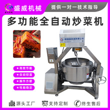 ����늼ӟጧ���͔��賴� �����W�ϔ���� �㹽����u���賴�