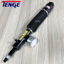 mծa;Patrol Y62 ɣpE62111LB9B E6210-1LB9A