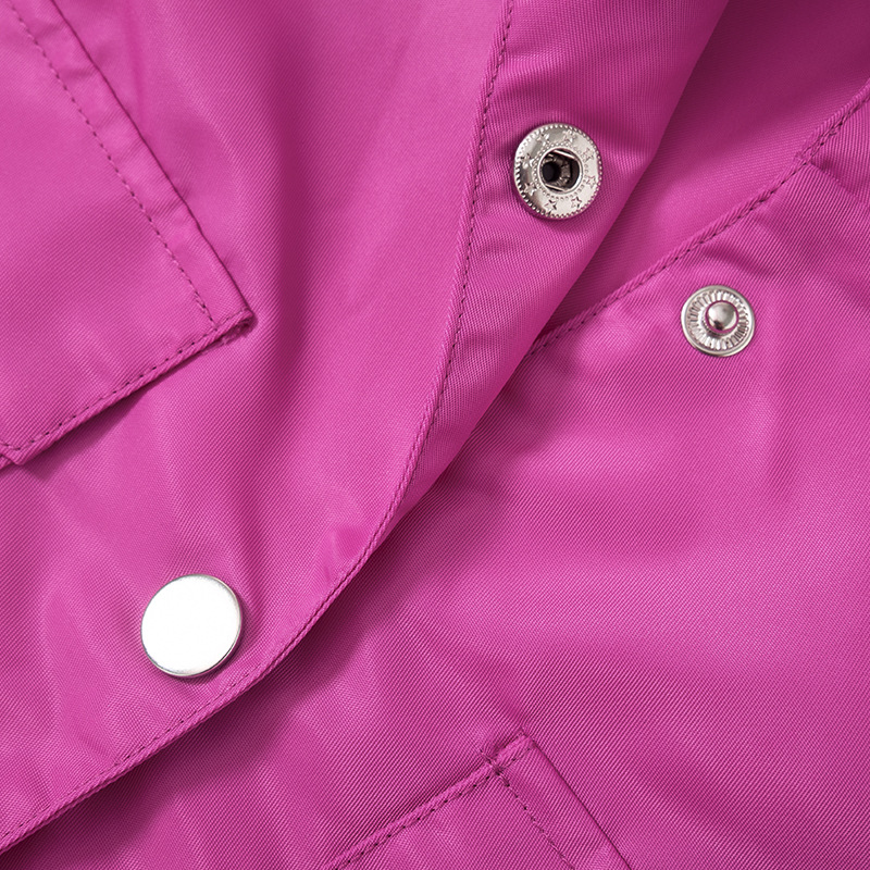 Women Clothing Summer Pocket Top Shorts Set for Women