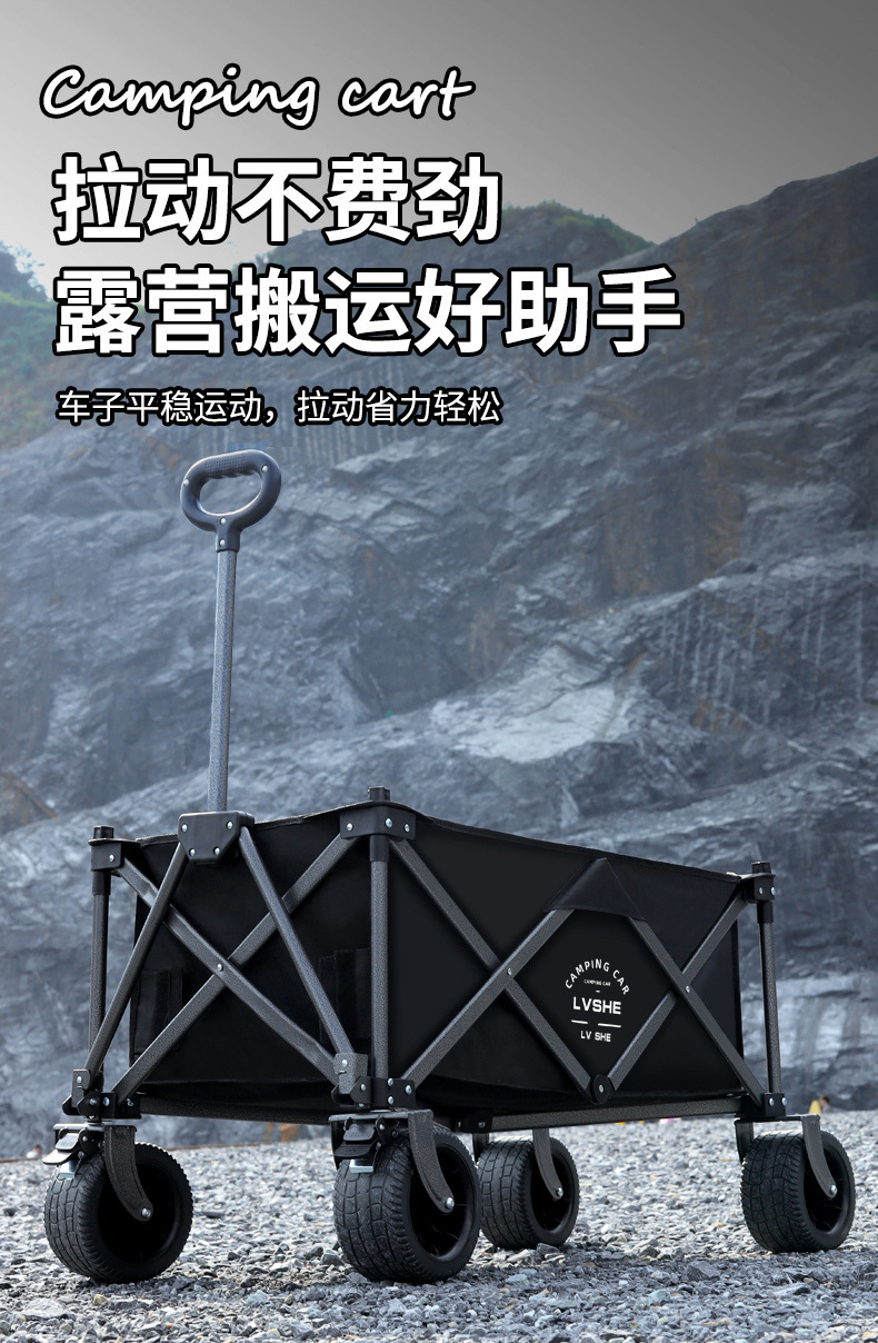 492fe61c-560e-4840-9beb-630424969a71.jpe