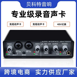 麦克风/话筒;其他音响设备;专业话筒