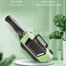 SF-750FtԺʽzCسʽߙC