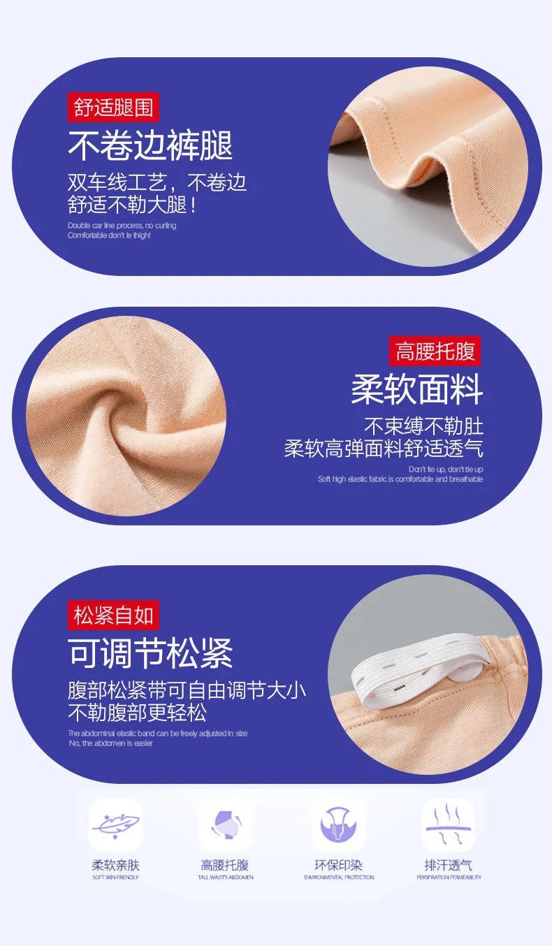 微信图片_20210609022558