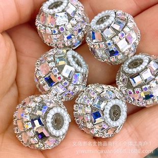 �������������ع���diy����朗l�ع������耳׿۴���P�Ʒ���