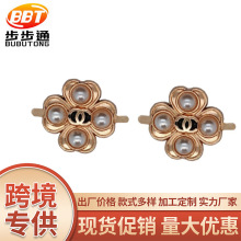 ������Ƕdiy��ŮƤЬ����Ьװ��Ь��Ь���������Ь�����θ߼���